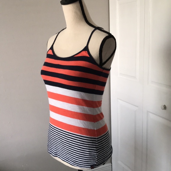 WOMEN Lot Of Three Tank Tops | S - Picture 6 of 11